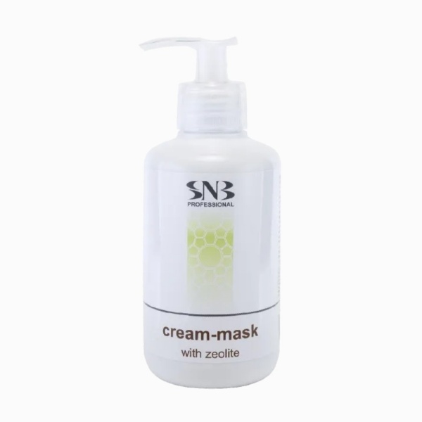 cream mask.jpg